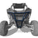 Polaris RZR Pro S / Turbo R Rear Bumper Factory UTV