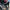 Polaris RZR Pro S / Turbo R Rear Bumper Factory UTV