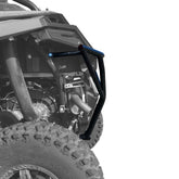 Polaris RZR Pro S / Turbo R Rear Bumper Factory UTV