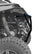 Polaris RZR Pro S / Turbo R Rear Bumper Factory UTV