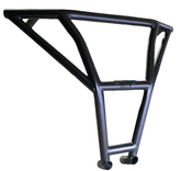 Polaris RZR Pro S / Turbo R Rear Bumper Factory UTV