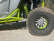 Polaris RZR Pro S / Turbo R Trailing Arms L&W Fab