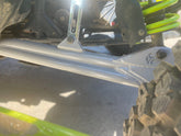 Polaris RZR Pro S / Turbo R Trailing Arms L&W Fab