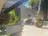Polaris RZR Pro S / Turbo R Trailing Arms L&W Fab