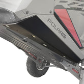 Polaris RZR Pro S / Turbo R UHMW Rock Sliders Factory UTV