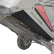 Polaris RZR Pro S / Turbo R UHMW Rock Sliders Factory UTV