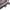 Polaris RZR Pro S / Turbo R UHMW Rock Sliders Factory UTV