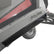 Polaris RZR Pro S / Turbo R UHMW Rock Sliders Factory UTV