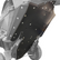 Polaris RZR Pro S / Turbo R UHMW Skid Plate Factory UTV