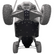 Polaris RZR Pro S / Turbo R UHMW Skid Plate Factory UTV