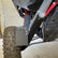 Polaris RZR Pro S / Turbo R UHMW Trailing Arm Guards Factory UTV