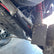 Polaris RZR Pro S / Turbo R UHMW Trailing Arm Guards Factory UTV