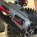 Polaris RZR Pro S / Turbo R UHMW Trailing Arm Guards Factory UTV