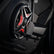 Polaris RZR Pro R / Pro S / Pro XP (2025-2026) Front Door 6.5" Speaker Pods w/Integrated Handle