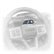 Polaris RZR Pro Series Steering Wheel Single Push-To-Talk Plate DRT Motorsports