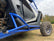 Polaris RZR Pro XP 2-Seat Tree Kickers L&W Fab