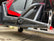 Polaris RZR Pro XP 2-Seat Tree Kickers L&W Fab