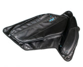 Polaris RZR Pro XP (2020-2024) Front Door Bags (Pair) DRT Motorsports