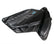 Polaris RZR Pro XP (2020-2024) Front Door Bags (Pair) DRT Motorsports