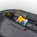 Polaris RZR Pro XP (2020-2024) Front Door Bags (Pair) DRT Motorsports