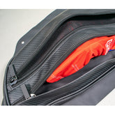 Polaris RZR Pro XP (2020-2024) Front Door Bags (Pair) DRT Motorsports
