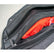 Polaris RZR Pro XP (2020-2024) Front Door Bags (Pair) DRT Motorsports