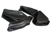 Polaris RZR Pro XP (2020-2024) Front Door Bags (Pair) DRT Motorsports
