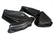 Polaris RZR Pro XP (2020-2024) Front Door Bags (Pair) DRT Motorsports