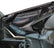 Polaris RZR Pro XP (2020-2024) Front Door Bags (Pair) DRT Motorsports