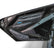 Polaris RZR Pro XP (2020-2024) Front Door Bags (Pair) DRT Motorsports