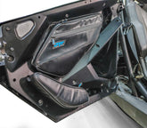 Polaris RZR Pro XP (2020-2024) Front Door Bags (Pair) DRT Motorsports