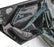 Polaris RZR Pro XP (2020-2024) Front Door Bags (Pair) DRT Motorsports