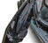 Polaris RZR Pro XP (2020-2024) Front Door Bags (Pair) DRT Motorsports