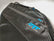 Polaris RZR Pro XP (2020-2024) Front Door Bags (Pair) DRT Motorsports