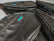 Polaris RZR Pro XP (2020-2024) Front Door Bags (Pair) DRT Motorsports