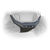 Polaris RZR Pro XP (2020-2024) Front Winch Bumper DRT Motorsports