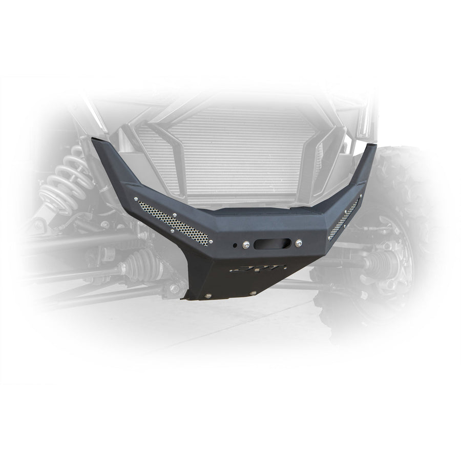 Polaris RZR Pro XP (2020-2024) Front Winch Bumper DRT Motorsports
