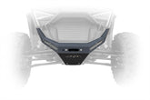 Polaris RZR Pro XP (2020-2024) Front Winch Bumper DRT Motorsports