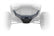 Polaris RZR Pro XP (2020-2024) Front Winch Bumper DRT Motorsports