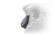 Polaris RZR Pro XP (2020-2024) Front Winch Bumper DRT Motorsports