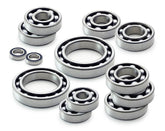 Polaris RZR Pro XP (2020-2024) Transmission Bearing Kit Sandcraft