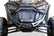 Polaris RZR Pro XP (2020-2024) Volt Series Winch Front Bumper