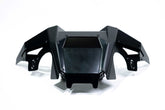 Polaris RZR Pro XP (2020-2024) Volt Series Winch Front Bumper
