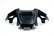 Polaris RZR Pro XP (2020-2024) Volt Series Winch Front Bumper