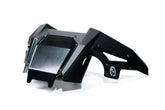 Polaris RZR Pro XP (2020-2024) Volt Series Winch Front Bumper