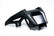 Polaris RZR Pro XP (2020-2024) Volt Series Winch Front Bumper