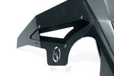 Polaris RZR Pro XP (2020-2024) Volt Series Winch Front Bumper