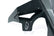 Polaris RZR Pro XP (2020-2024) Volt Series Winch Front Bumper