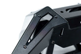 Polaris RZR Pro XP (2020-2024) Volt Series Winch Front Bumper