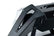 Polaris RZR Pro XP (2020-2024) Volt Series Winch Front Bumper